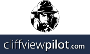 Cliffview Pilot