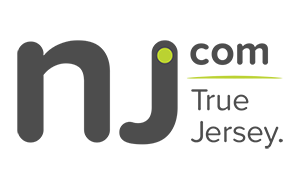 nj.com