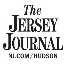 The Jersey Journal